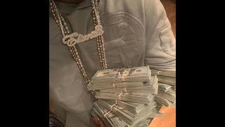 "Goat Status" | DETROIT LOOP KIT 2025 | RIO DA YUNG OG LOOP KIT