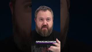 Забудь про провода: Революция беспроводного HDMI для путешествий! #shorts