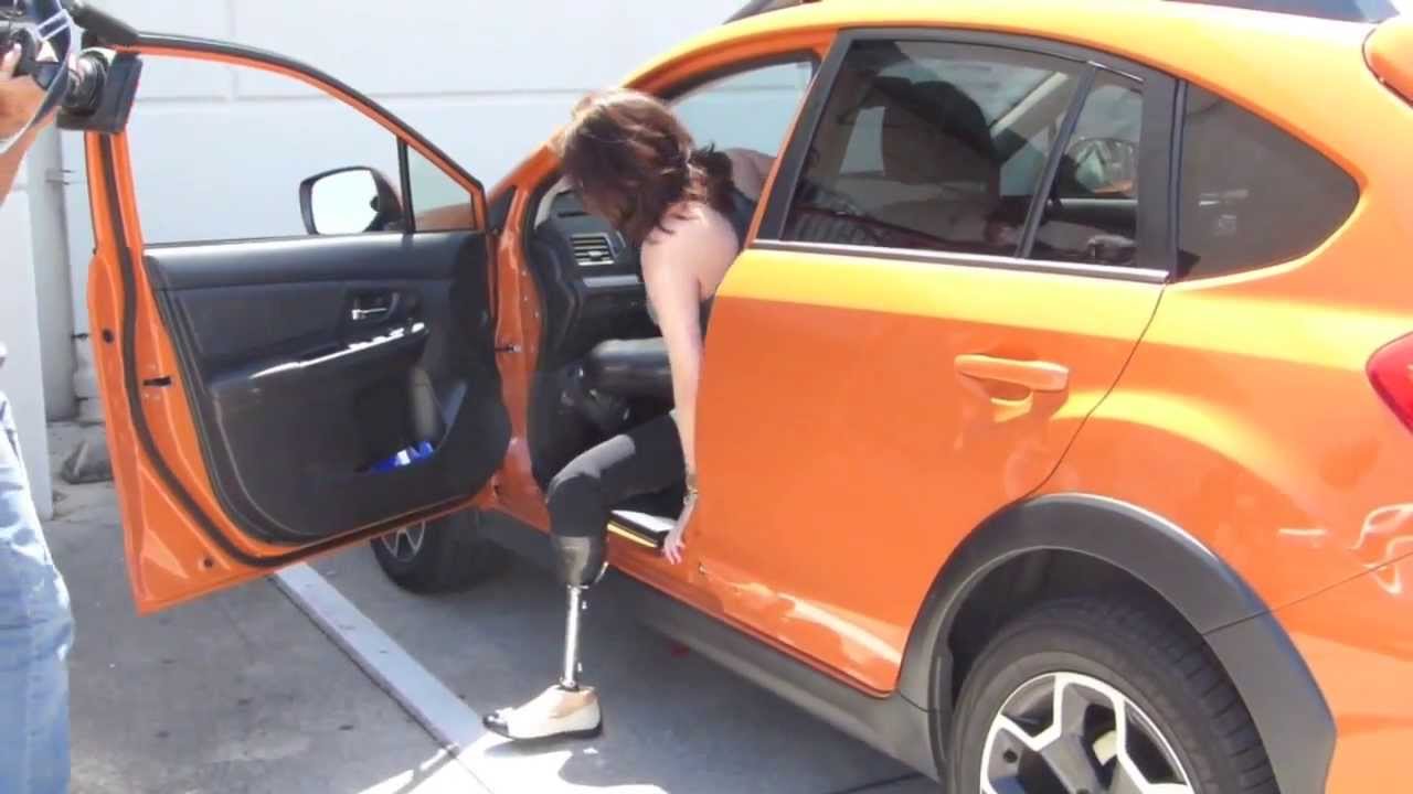 Celeste Corcoran Is Taking Her Life Back...One Step at a Time!  Boston Strong!