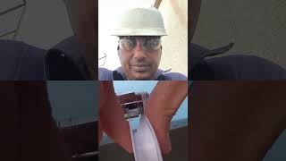 working tips #beautifultools #diywoodworking #wireworks
