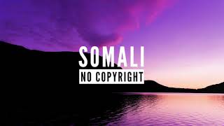 Hees Cusub 2020 | Somali no copyright Music screenshot 5