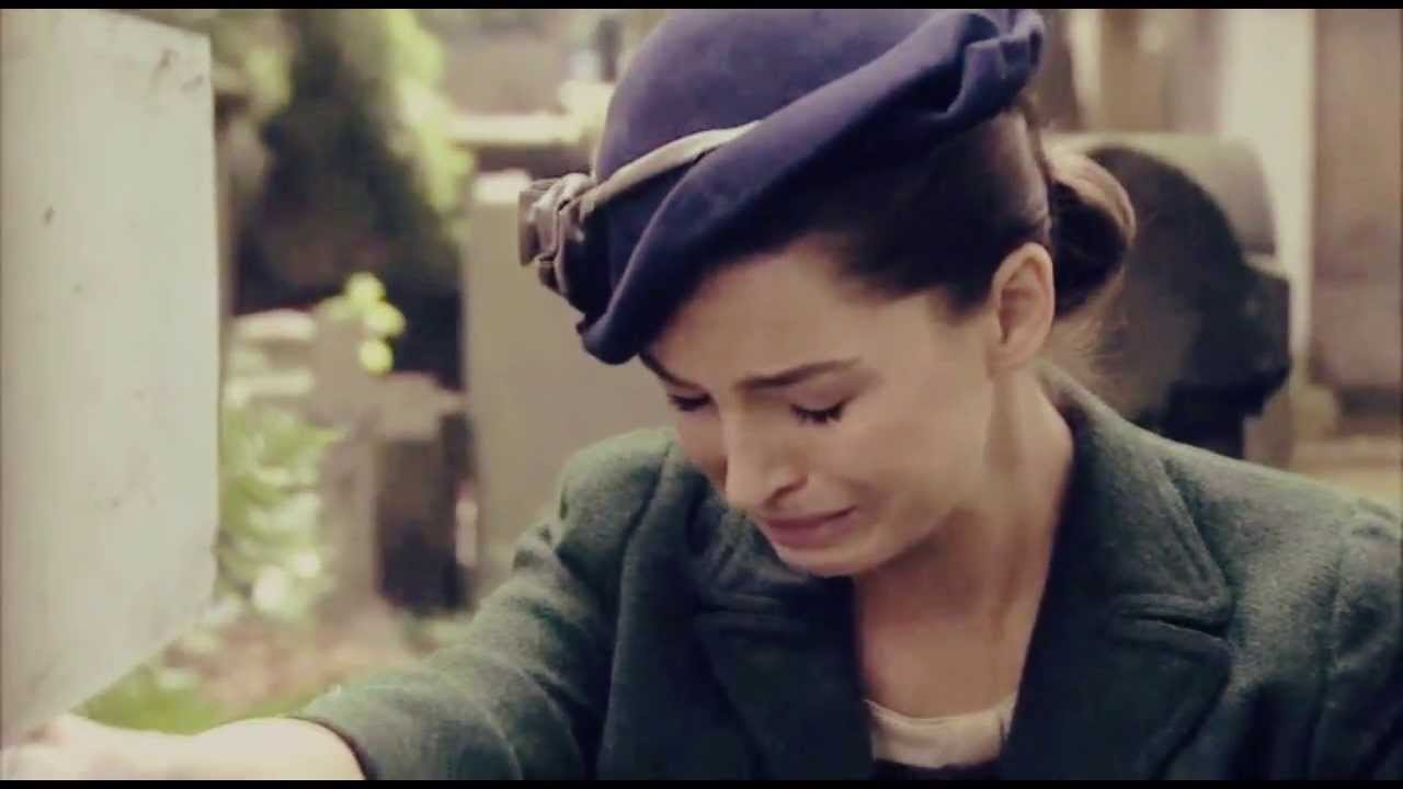 [CzH] ■ Janek i Lena - Wiosna przyjdzie i tak ■