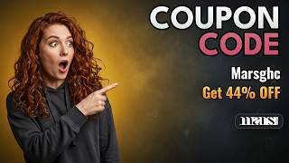 🔥 Marsghc Discount Deals 2026 – Best Online Deals & Discounts!
