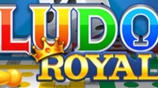 Ludo Royal ! Live ! Ludo ! Live Stream screenshot 4