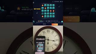 Global Record Broken 7 Million Win In 15 Seconds At Mines Game