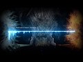 Game of thrones  main theme dj ag remix