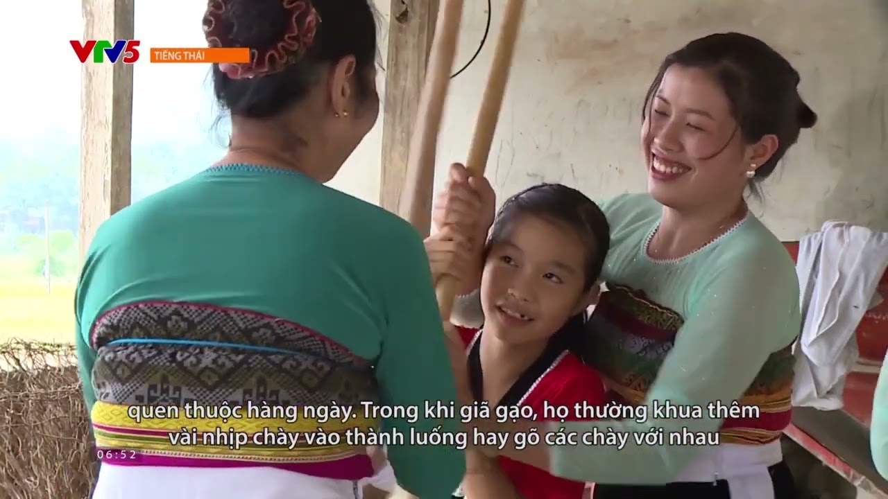 傣𡙧𮤇𭯌2026𪱟2𬳨22𭐿