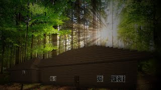 Darma Stupid Adventure - House Tour
