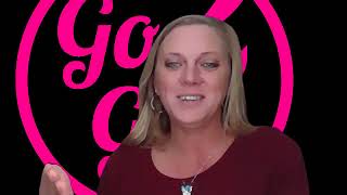 Go 2 Girl Expands Nationally!