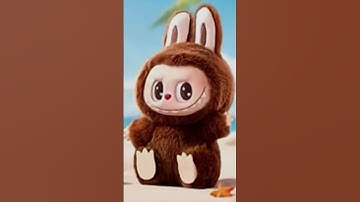 #funk labubu doll #funkopop #funko #music #remix 🪆🎮🖥️🔓✍️🥐🥩🌮