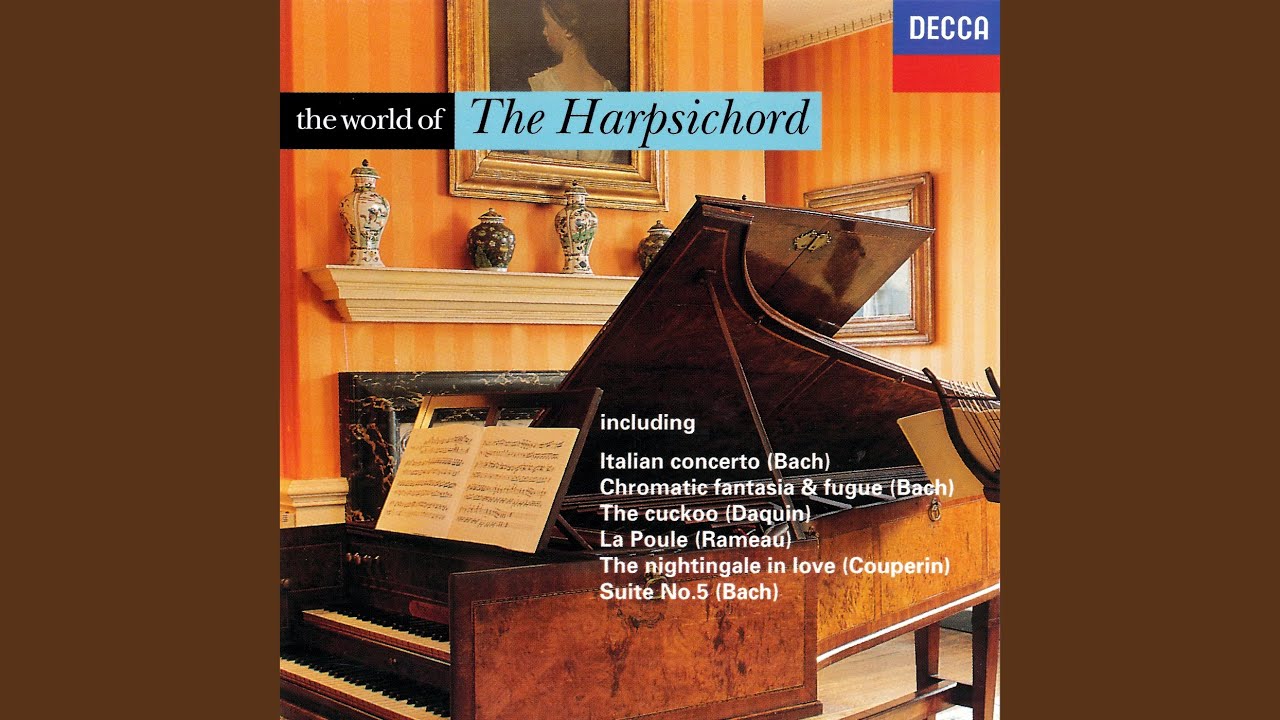 Rimsky-Korsakov: The Tale of Tsar Saltan - Arr. George Malcolm: The Flight of the Bumble-Bee