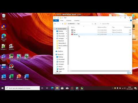 How to use an audio(.wav) file as a PSpice source