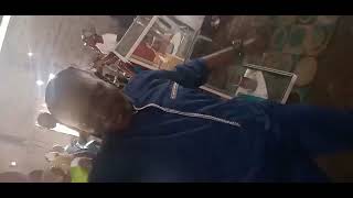 VID 20211109 WA0020