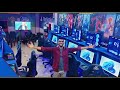 How To Build A Computer - कंप्यूटर असेम्बलिंग कैसे करें - Computer Assemble Kaise kare Village IT