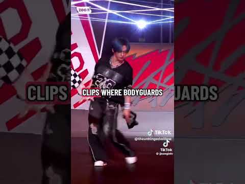 YouTube preview