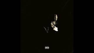 Just G  7 Letters feat Jay Jody U0026 Kidd Nemo  