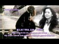 鄧麗君 Teresa Teng  雨中追憶(粵) Memories In The Rain (Cantonese)