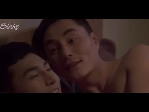 eng-sub-bl-movie-||-lost-love