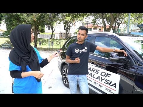 Perodua Bezza - Walk-Around Tour by paultan.org  Doovi