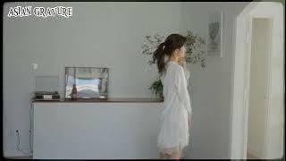 Asian gravure #32
