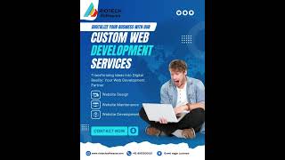 Ready To Take Your Business Digital?