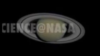 Mercury Passing In Front Of The Sun 2016 HD