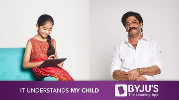 BYJU