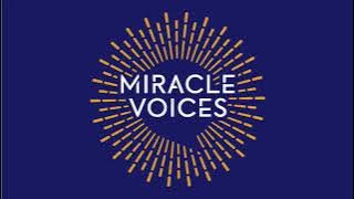Miracle Voices Podcast - Ep 139 - Ego, I Know Your Game - Linda Garrett