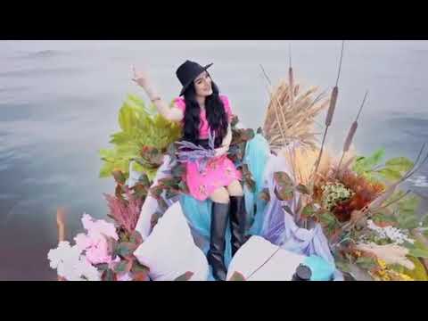 خلوني نعيش حياتي ناز ديج   حالات واتس