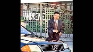 Bastos Daw - Andrew E