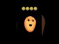 Tag Your friends 🤣🤣🤣 #shortvideo