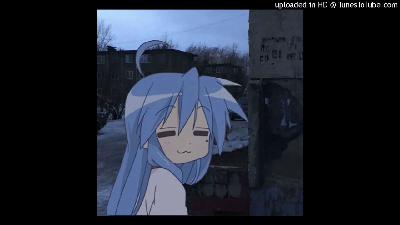 free cloudrap ambient supertrap akiko type beat