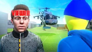 Full I Tried My Viewers Bonelab Mod Suggestions... News