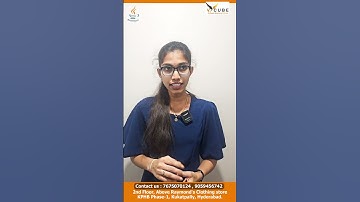 Java  student review  | V Cube | Best Java coaching institutes in Hyderabad | KPHB