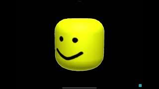 oof song someone ( rip oof ) | 10 HOURS LOOP |
