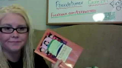 My Mommy Has A Leaky Brain-Pamela J Tomlinson