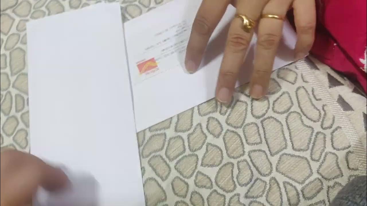 meesho Scratch Win Card 2022 YouTube