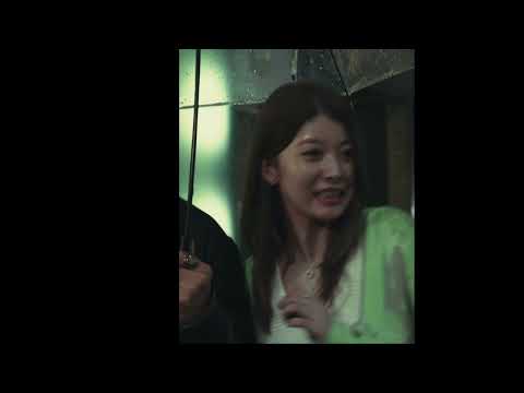 馬場ふみか はまだ全盛期だ 『⾶⿃クリニックは今⽇も⾬』