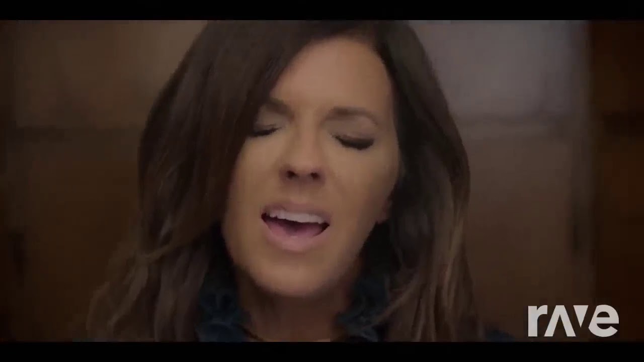 COUNTRY MUSIC 2017 BEST COUNTRY MUSIC PLAYLIST 2017 (TOP COUNTRY SONGS