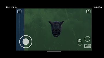 Tập 1:có những con ch* phải chả giá