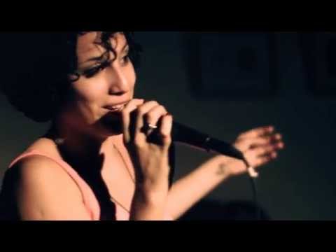 Zamba del Carnaval-  Diana Amarilla