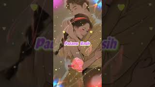 #𝔸ℕ𝔻ℝ𝔸 ℝ𝔼𝕊ℙ𝔸𝕋𝕀 _ 𝕂𝔸ℝ𝕄𝔸 _ ℂ𝕀ℕ𝕋𝔸