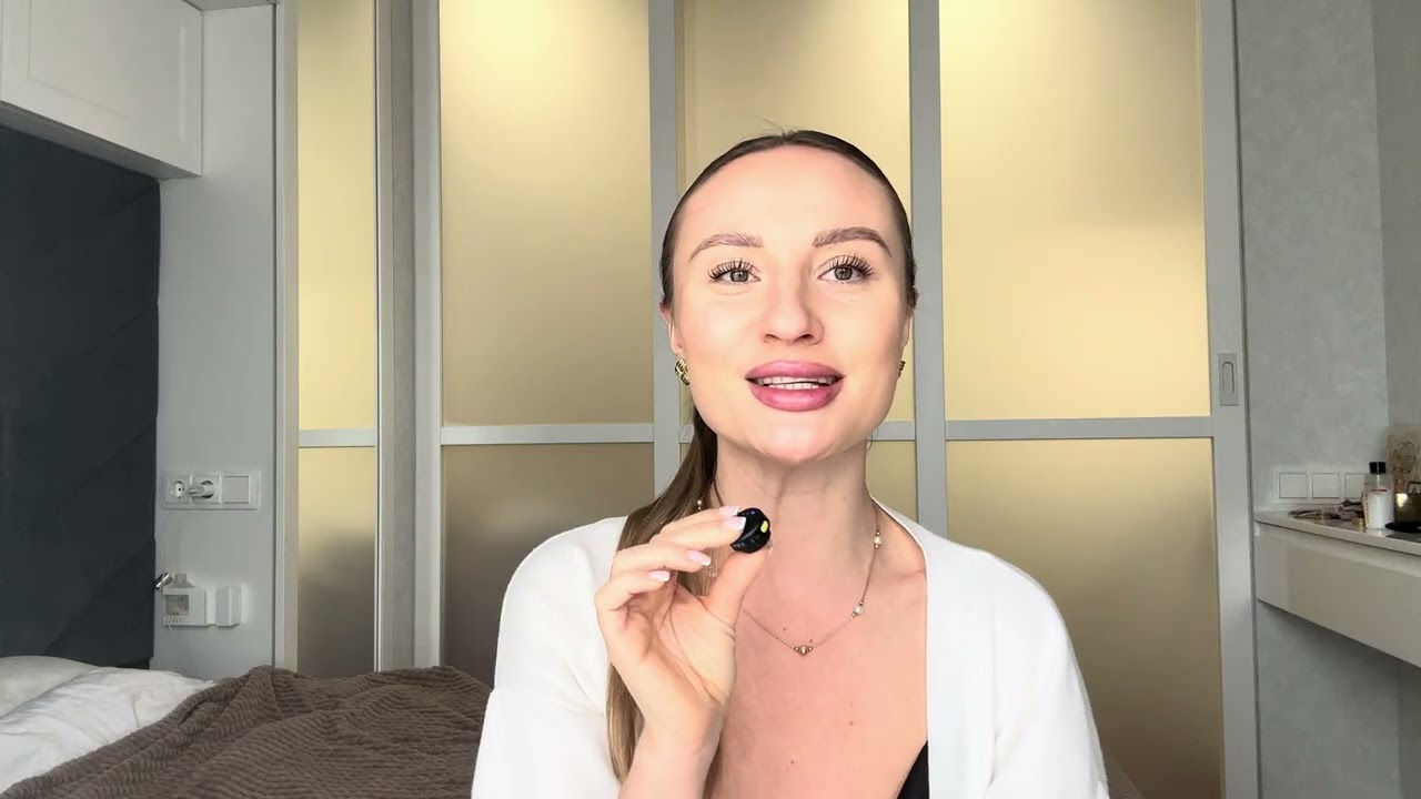 Что сейчас происходит в мире, в период с 3-9 марта о чем важно знать 