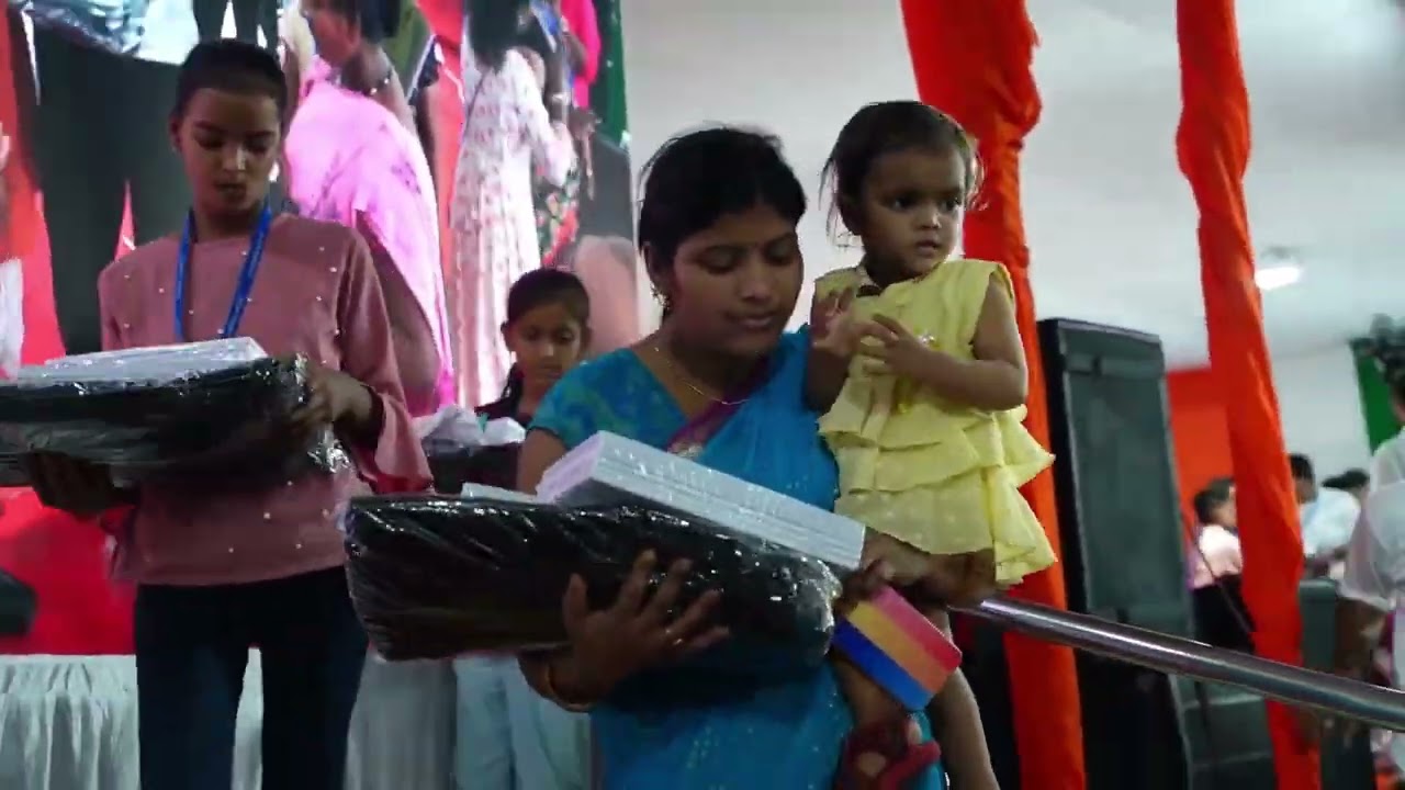 DAKSH FOUNDATION ALWAYS FOR GOOD CAUSE