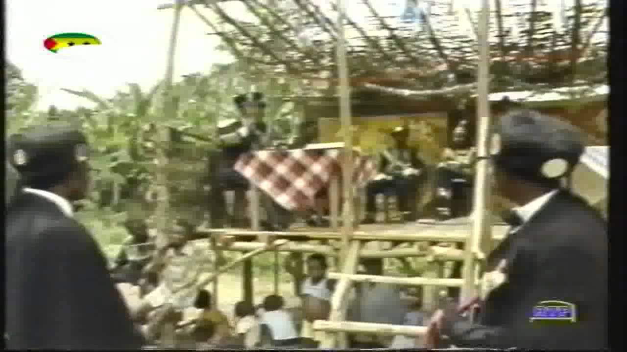 Tragedia Marques de Mantua Madredense