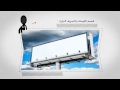 مؤسسة أصداء الشمال للحلول التقنية والإعلامية