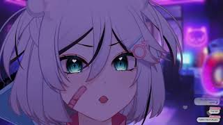 Kota Kontonya Being The Best Burp-Tuber