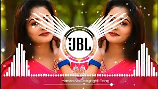 Download Lagu Amar bedanar gache notun kuri eseche no copyright song 2023 MP3 Download Lagu Amar bedanar gache notun kuri eseche no copyright song 2023 MP3