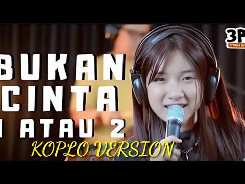 Fanta Orange vs Gadjet - SMK YAPISDA CISOKA (cover iklan fanta)