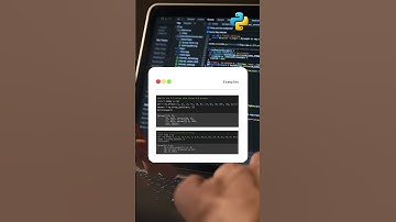Splitting 2-D Array #python #coding #googlecolab